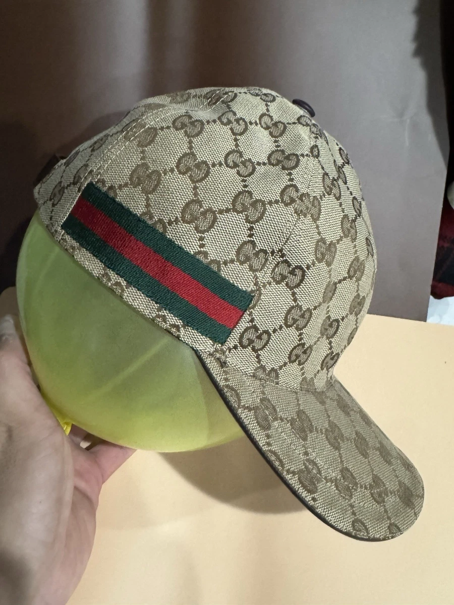 Gucci Men's Size L for sale | eBay