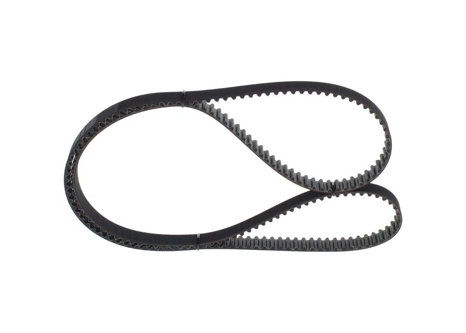 TIMING BELT 1 987 949 688 FOR HONDA LEGEND/IV PILOT/MR-V/SUV CROSSTOUR/ACCORD - Image 2 of 4