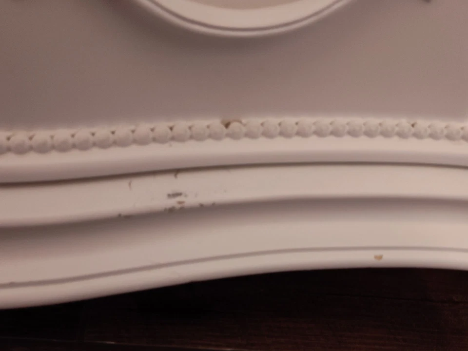 Disney Princess Collection Dresser - Image 3 of 3