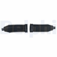 Delphi Lenker, RadaufhäNgung TC1297 FüR Nissan