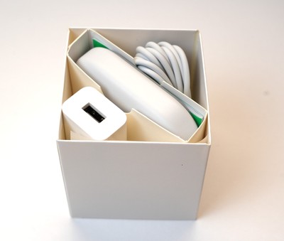 Blink Sync Module XR System hub for all Blink devices 400ft for