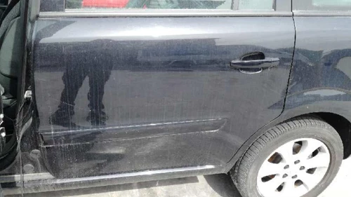 13129982 Aforador para OPEL ZAFIRA B Enjoy 2009 1993125 - Imagen 10 de 10
