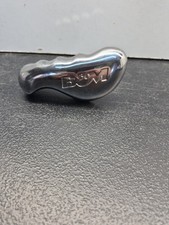 Bm T Handle Shifter Knob In Good Condition