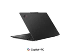 Lenovo thinkpad x1 carbon gen 13 aura edt 14" Core Ultra 7 32GB 2TB Brand New AI