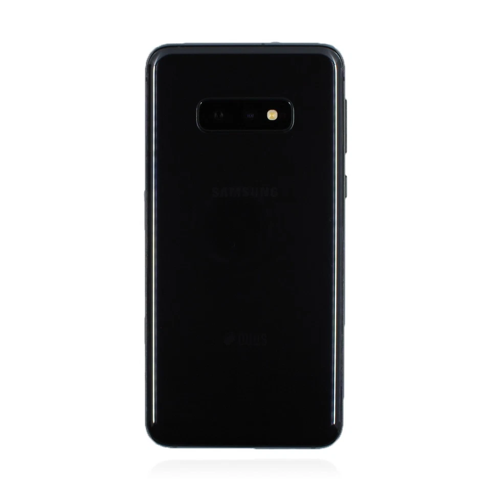 Samsung Galaxy S10e · 128GB, Foto 2 von 2