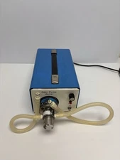 Cole Parmer 7144-00 Gear Micro Pump