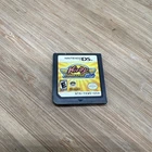 Kirby Super Star Ultra (Nintendo DS, 2008) - Cartridge ONLY