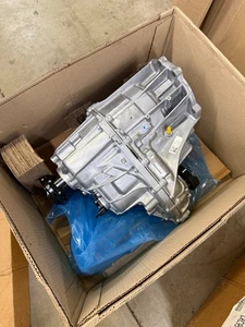 NEW Mopar Transfer Case 68593802AA Jeep Grand Cherokee Quadra-Trac II No Core