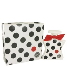 Park Avenue South Perfume 3.4 oz EDP