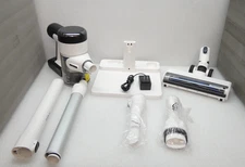 Tineco PURE ONE S15 VS151700US Essentials Smart Stick Cordless Vacuum