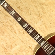 Gibson J-160E Safe delivery from Japan