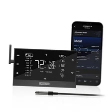  Controller AI+ Environmental Controller, Dynamic AI Controls Grow Devices, 