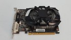 Pny Nvidia GeForce Gtx650 2 Gb Gddr5 Pci-E x16 Desktop Video Card