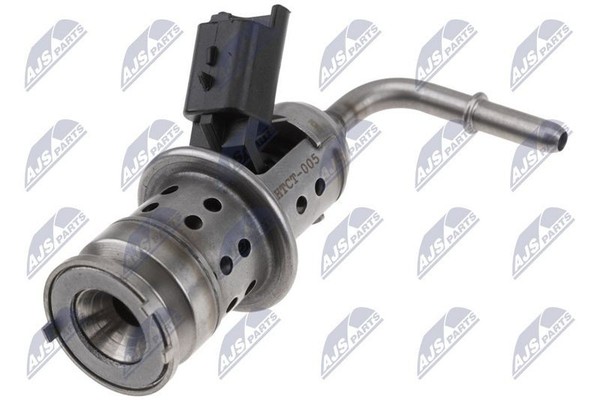 NTY BWP-CT-005 Dosiermodul, Harnstoffeinspritzung FüR CitroËN Opel Peugeot-image