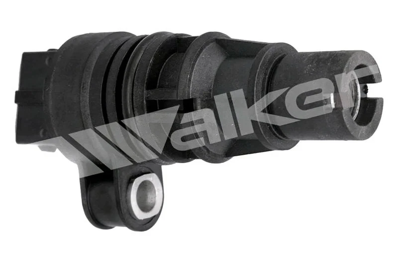 For Mitsubishi Lancer 2002-2007 Walker Products 240-1107 Vehicle Speed Sensor Foto 3 de 4