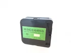 Super 8mm 1xS8 cine movie film reloadable reusable cassetta cartridge