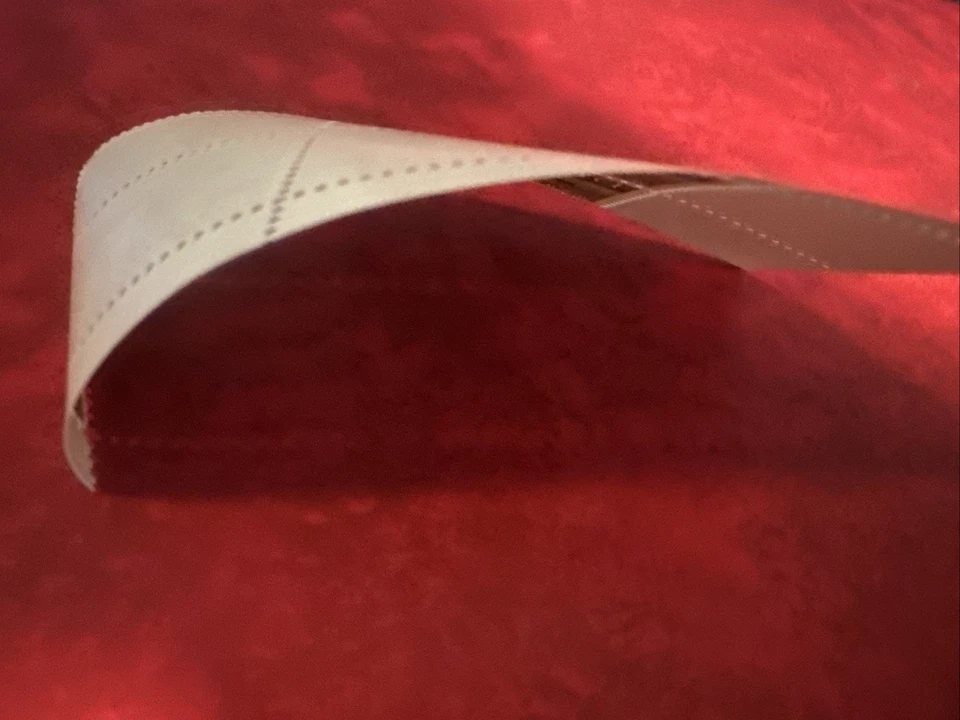 US Stamp Scott # 1555 Plate Block Mint NH - 10 Cents D.W. Griffith Moviemaker - Image 4 of 4