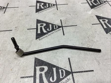 Ibanez ZR2 Zero Resistance Tremolo Arm Black