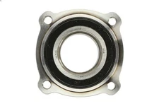 SNR R150.50 Wheel Bearing Kit for BMW X1 (E84) 2 2011-2015