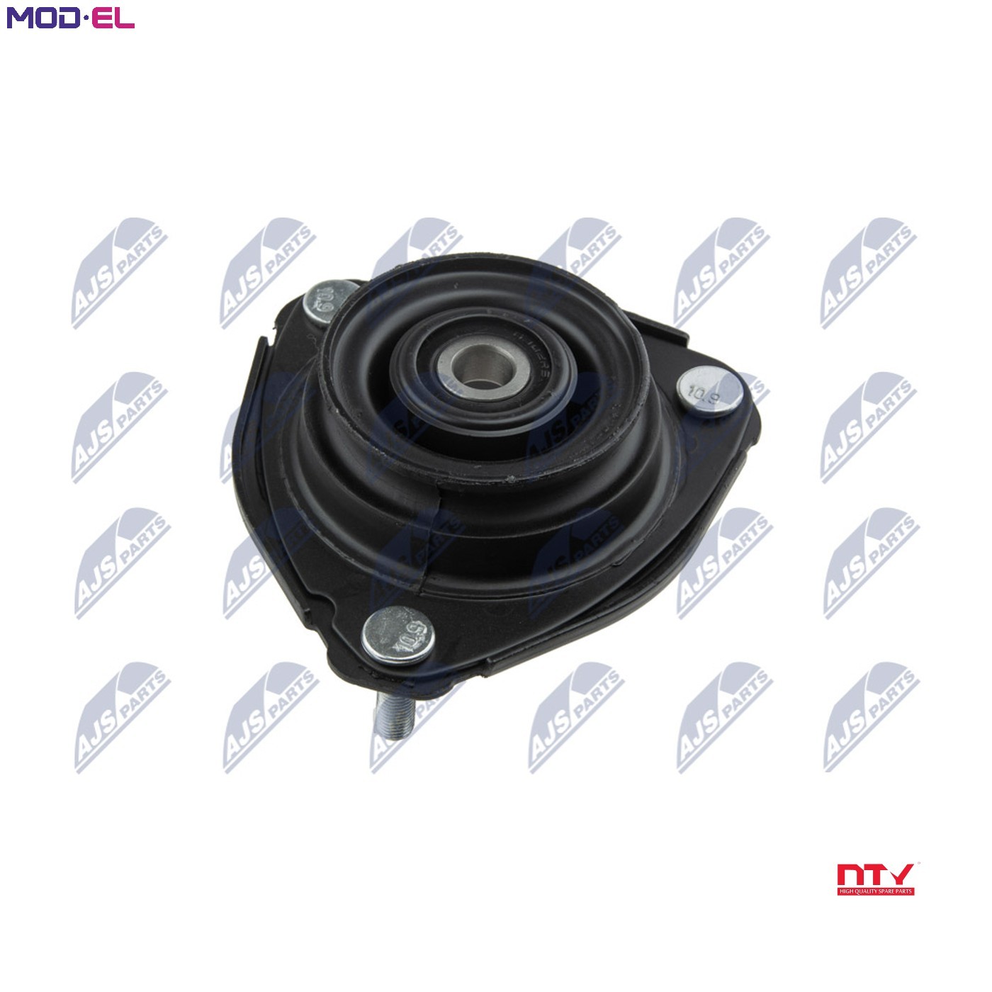 N.T.Y. AD-TY-049.NTY Top Strut Mounting for TOYOTA - Image 12