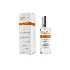 DEMETER Pumpkin Pie Cologne Spray