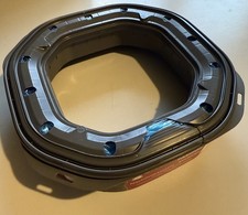 LitterLocker Fashion Refill Cassette Odour Locking Cat Litter Refill