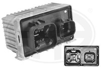 ERA 661348 SteuergeräT, GlüHzeit FüR Land Rover Freelander 2 (L359)