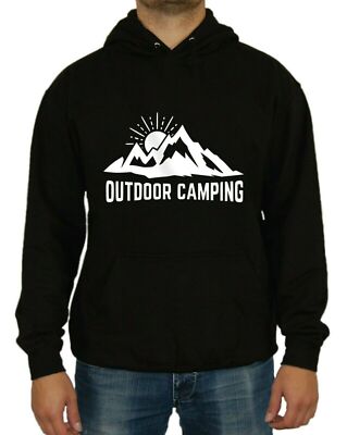 Outdoor Camping Kapu Fun Kult Zelten Campen Prepper Survival Outdoor Jagd