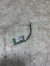 T60H928 Card