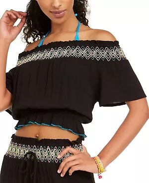 Juniors swim hotsell cover up