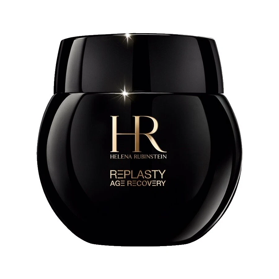 Helena Rubinstein Anti-Aging Creams