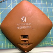 M Bluetooth Speaker Portable Wireless Speakers