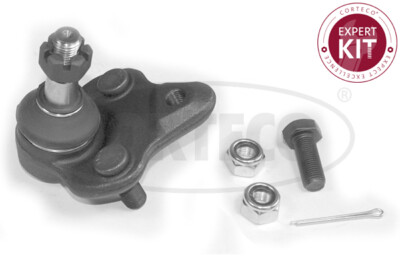 CORTECO 49399610 Ball Joint for TOYOTA