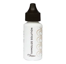 Tammy Taylor - Thymolize Solution - 1oz