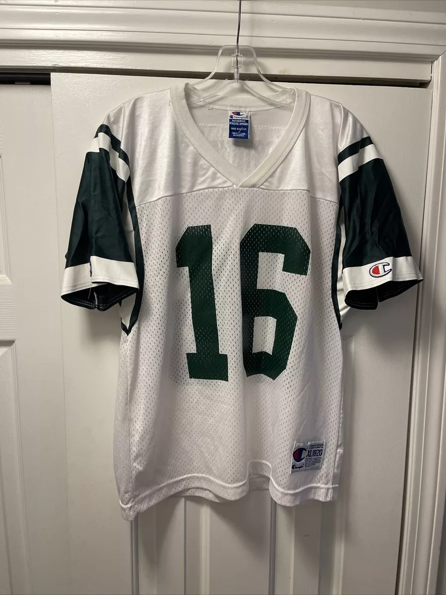 Youth ny cheap jets jersey