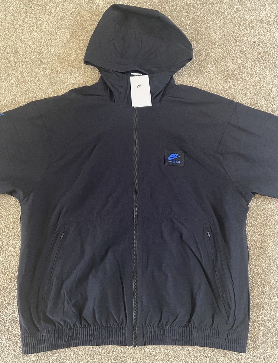 NIKE XXL size 上下セット　防寒　navy Blue $_12.JPG?set_id=880000500F