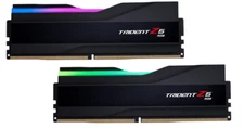 NEW G.Skill Trident Z5 RGB Series Intel XMP 32GB 2 x 16GB 288Pin SDRAM DDR5 6000