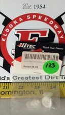 HiTec 56334 Servo Gear Set for:  HS-422/425