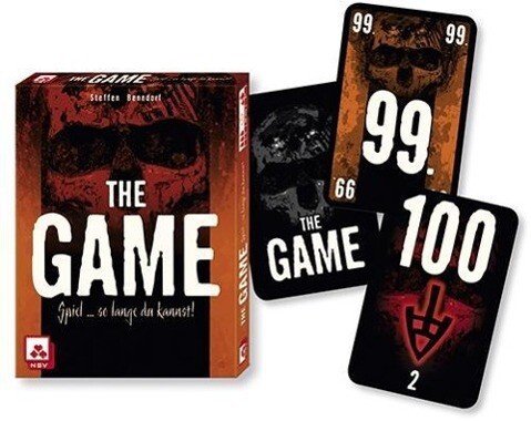 3er Set Mini-Spielkarten – Je 54 Karten, Kompakt Für Unterwegs & Reisen