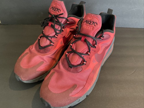 used air max 270