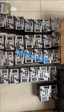 ZW-7000T Used and Tested Fast shipping DHL or FedEx