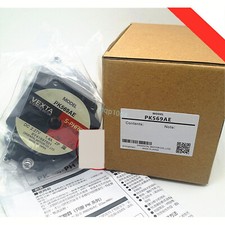 1PC New VEXTA Oriental PK569AE Stepper Motor ...