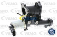 Vemo V40-63-0017 Agr-Ventil FüR Opel