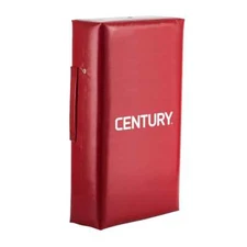 Century Body Shield Martial Arts kicking Karate