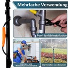 Bild 4 von 14
