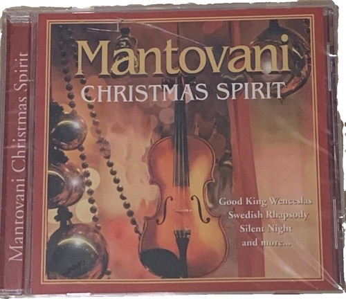 REGENCY - STARLIGHT SERENADE PRESENTS REGENCY CD BRAND NEW | eBay