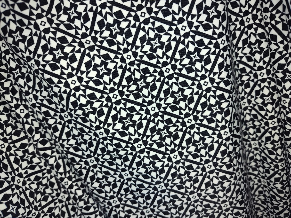 Bathing Suit For Women Size XL / XXL  Noppies Brand View 6