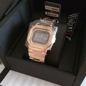 b5000tfg