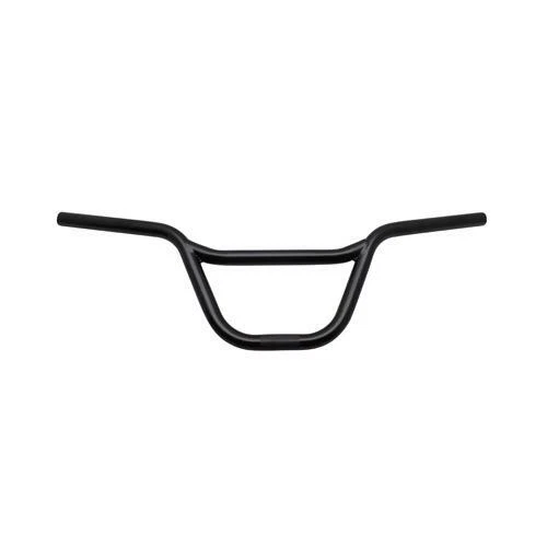 Guidon BMX Ancien / Cintre Bicross Vintage Cassano - Pour Pièces Ou Collection