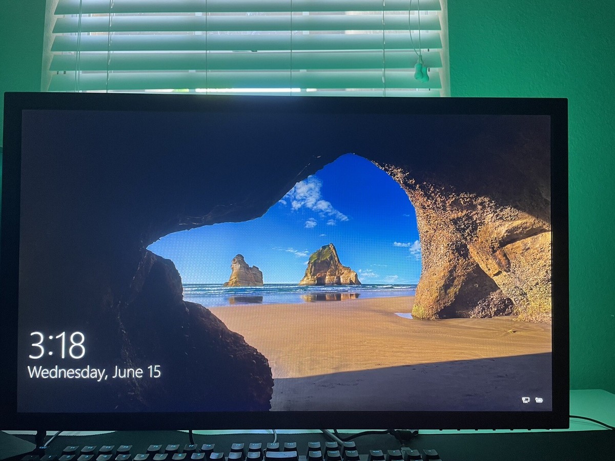 Dell S2419HGF 24 Dell S2419HGF 24